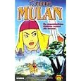 Mulan