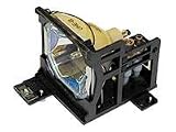 Epson - LCD projector lamp
