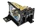 Epson - LCD projector lamp