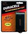 Duracell NiMH Multi-Format 7-Hour Camcorder Battery (DR11AA)