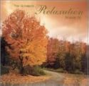 Ultimate Relaxation Album IV