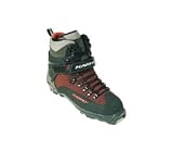 Karhu - XCD Tour Mens SNS BC Boot