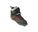 Karhu - XCD Tour Mens SNS BC Boot