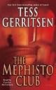 The Mephisto Club