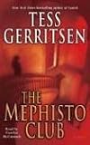 The Mephisto Club