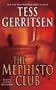 The Mephisto Club: A Novel