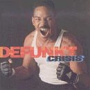 Crisis listings