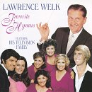 Presents His Favorite Hymns [CASSETTE]