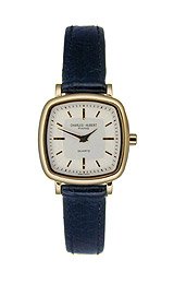 Charles-Hubert Watches, Charles-Hubert Watch HUB6681GW , Womens Watches, Womens Charles-Hubert Watches