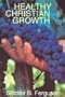 Healthy Christian Growth