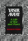 Yasir Arafat