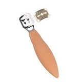Credo Safety Corn Cutter