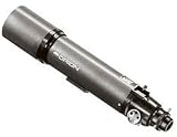 Orion 80mm ED Apochromatic Refractor Telescope
