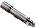 Orion ED80 80mm f/7.5 Apochromatic Refractor Telescope 