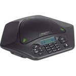 Mitel Cordless Conference Phone ~ MAX WIRELESS AUDIO CONF SYSTEM 900.2530 NEW