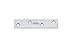 Stanley Hardware 75-5733 755733 Mending Plates
