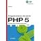 Webdesign