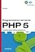 Book Programmieren lernen in PHP 5