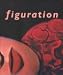Figuration