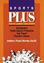 Sports PLUS