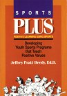 Sports PLUS