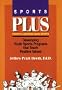 Sports PLUS