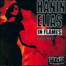 In Flames
