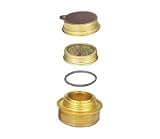 Trangia - Alcohol Burner Only