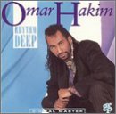 CD-Charts  Music : Rhythm Deep