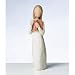Willow Tree Love of Learning Figurine, Susan Lordi 26165