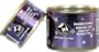 Solid Gold Gourmet Blended Tuna 6 oz Cat 24 cans