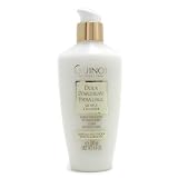 Guinot Doux Demaquillant Hydrallergic Gentle Cleanser