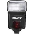 Bower Power Zoom Flash for Olympus P