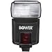 Bower Power Zoom Flash for Canon