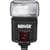 Bower Power Zoom Flash for Canon