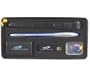 RC800 Umc Software 1GB Sd Micro Card Card Rdr Lthr Cse