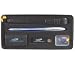Electronics : RC800 Umc Software 1GB Sd Micro Card Card Rdr Lthr Cse