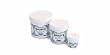 PASTE FLUX DANDIX 1-1/2 OZ