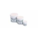 PASTE FLUX DANDIX 8 OZ