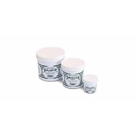 PASTE FLUX DANDIX 16 OZ