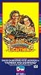 Thunder & Lightning [VHS]