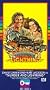 Thunder & Lightning [VHS]