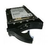 IBM 18.2GB 10000Rpm 160Mbps Ultra-160 SCSI Hot-Swap Hard Drive (06P5754)