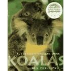 Koalas: Australia's Ancient Ones