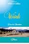W�sak : L'heure de la r�conciliation