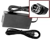 Averatec SA20047-01 AC Adapter for 6100 Series