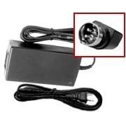 Averatec SA20047-01 AC Adapter for 6100 Series