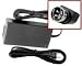 Averatec SA20047-01 AC Adapter for 6100 Series