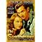 Top Ten Films Of 1945 On DVD