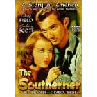 The Southerner [Import Zone 1]